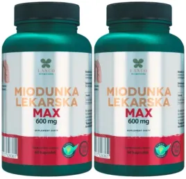 lanco-nutritions-miodunka-lekarska-max-600mg-120-kaps-pluca-odkrztuszanie