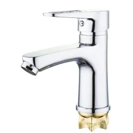 bateria-lazienkowa-umywalkowa-stojaca-zegor-pud1-chrom