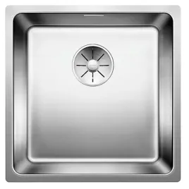 komora-podblatowa-blanco-andano-400-u-522959