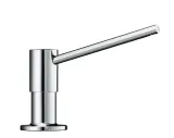 dozownik-blanco-torre-300-ml-chrom