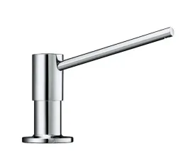 dozownik-blanco-torre-300-ml-chrom