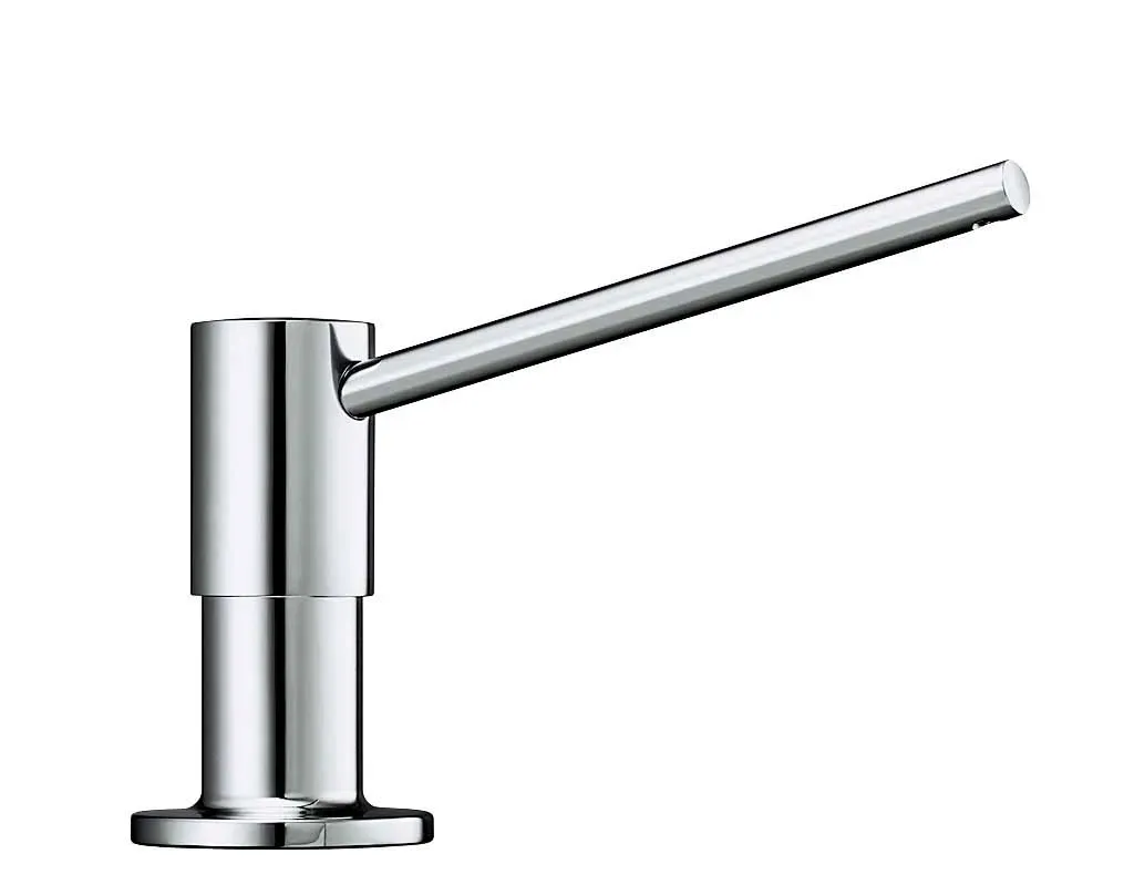 dozownik-blanco-torre-300-ml-chrom