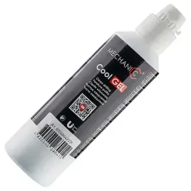 distar-mechanic-zel-do-wiercenia-coolgel-250