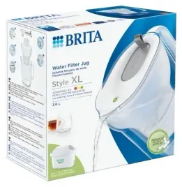 dzbanek-filtrujacy-brita-style-xl-36-l-bezbarwny