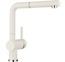 bateria-kuchenna-stojaca-z-wyciagana-wylewka-blanco-linus-s-delikatny-bialy