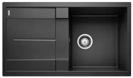 zlewozmywak-jednokomorowy-blanco-metra-5-s-granit-czarny