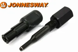 sciagacz-wewnetrzny-lozysk-245-295mm-jonnesway