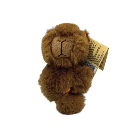 elefun-pluszowa-maskotka-bransoletka-kapibara