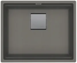 zlewozmywak-jednokomorowy-franke-kanon-kng-110-52-granit-odcienie-szarego