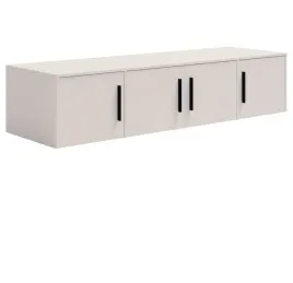 nadstawka-do-szafy-malibu-4d-198-cm-kaszmir