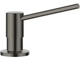 dozownik-blanco-torre-300-ml-dark-steel