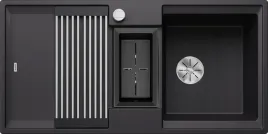 zlewozmywak-poltorakomorowy-blanco-adira-6-s-granit-czarny