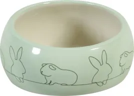 zolux-or-cosy-or-ceramiczna-miseczka-dla-gryzoni-przeciw-chlapaniu-zielona