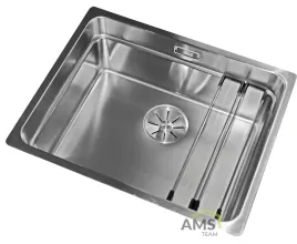 blanco-etagon-500-u-komora-podblatowa-521841