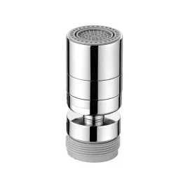 aerator-ruchomy-2-funkcyjny-chrom