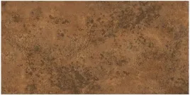 plytki-podlogowe-scienne-lazienkowe-gres-rusty-60x120-metal-rdza-mat