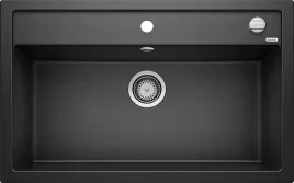 zlew-silgranitowypuradur-blanco-dalago-8-czarny