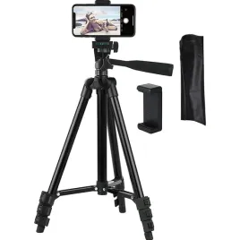 mozos-sf-entry-statyw-fotograficzny-tripod-na-telefon-aparat-33-103cm