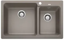 zlewozmywak-dwukomorowy-blanco-naya-8-granit-tartufo