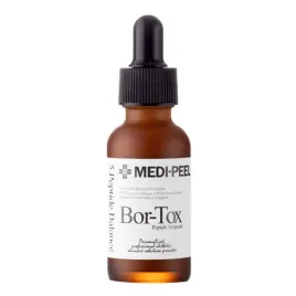 medi-peel-bor-tox-peptide-ampoule-skoncentrowane-serum-peptydowe-30ml