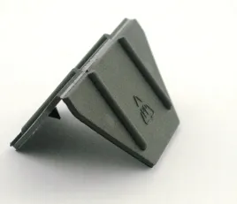 narozniki-ochronne-lamane-pod-tasme-pp-9-20mm