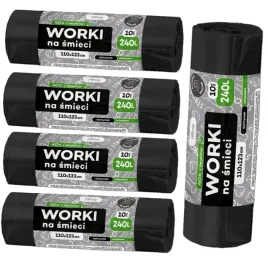 worki-na-smieci-240l-bardzo-mocne-do-segregacji-na-odpady-wytrzymale-duze