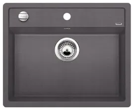 zlewozmywak-jednokomorowy-blanco-dalago-6-granit-odcienie-szarego