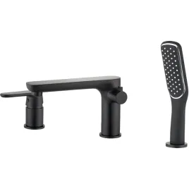 bateria-wannowo-prysznicowa-nawannowa-dima-czarna