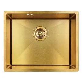 zlewozmywak-jednokomorowy-laveo-marmara-stal-zloty