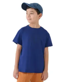 koszulka-4f-chlopieca-tshirt-dziecieca-bawelna-szkola-shm2325-36s-r-128-cm