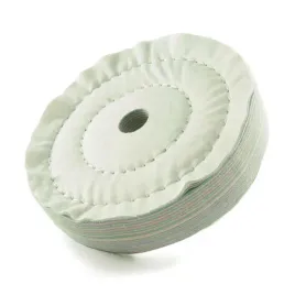 tarcza-polerska-bawelniana-bawelna-150x30x16-mm