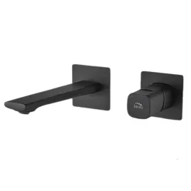 bateria-umywalkowa-podtynkowa-z-korkiem-laveo-tores-czarna