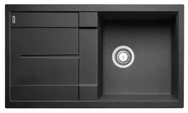 zlewozmywak-jednokomorowy-blanco-metra-5-s-granit-czarny-antracyt