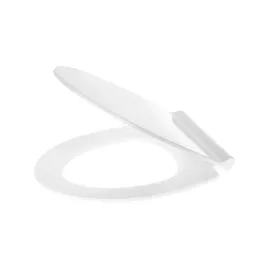 deska-sedesowa-kuchinox-ada-bialy-duroplast