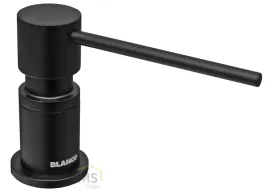 blanco-lato-dozownik-plynu-czarny-mat-525789