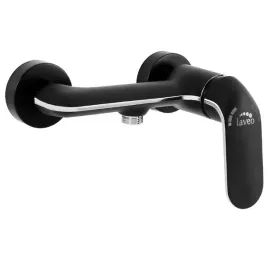 laveo-bateria-prysznicowa-bez-zestawu-baz-740d