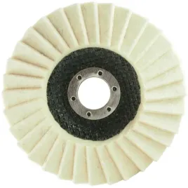 tarcza-listkowa-filcowa-125x22-lamelka-125-prod-pl