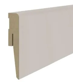 listwa-przypodlogowa-mdf-8-cm-kaszmir-szarobezowa-bez-szara