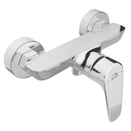 bateria-natryskowa-scienna-laveo-rondo-chrom