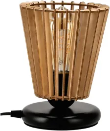 lampa-nocna-led-lampka-biurkowa-czarna-1xe27-15m-na-biurko-drewniana-led
