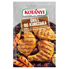 mieszanka-grill-do-kurczaka-kotanyi-30-g