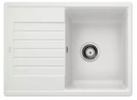 zlewozmywak-jednokomorowy-blanco-zia-45-s-compact-granit-bialy