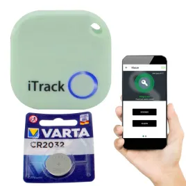 itrack1-lokalizator-bluetooth-5-0-brelok-kluczy-portmonetki-na-prezent