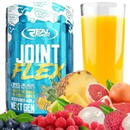 joint-flex-mocne-kosci-stawy-regneracja-real-pharm-owocowy-400g