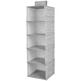 polki-wiszace-miami-gma-425m-28-x-28-x-95-cm-organizer-podwieszany-5-polek