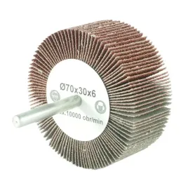 sciernica-listkowa-trzpieniowa-trzpien-70x30x6-p120-produkcja-pl