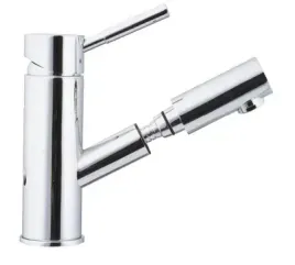 bateria-umywalkowa-stojaca-z-wyciagana-wylewka-blue-water-denver-chrom