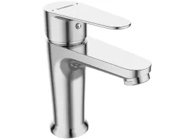 bateria-umywalkowa-stojaca-kuchinox-fresno-chrom