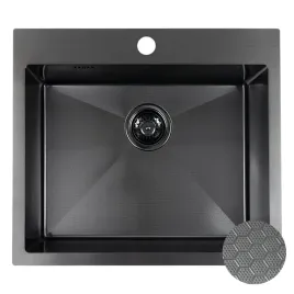 zlewozmywak-jednokomorowy-laveo-malawi-stal-czarny