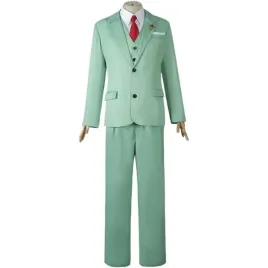 osias-loid-forger-cosplay-kostium-spy-x-family-rozmiar-l